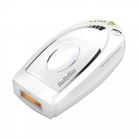 G935E: de Original